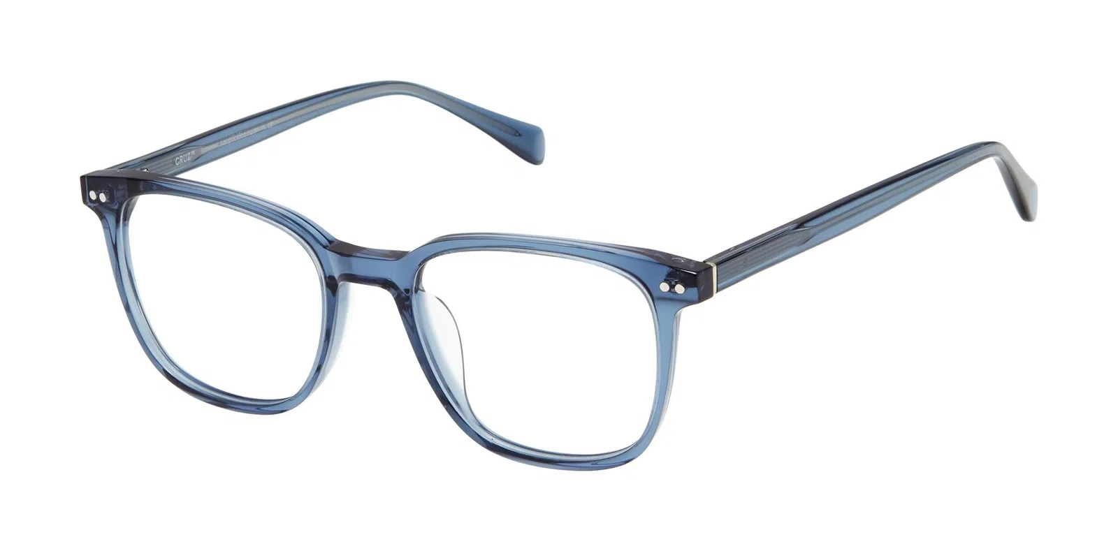 Cruz Ocala Dr Eyeglasses - view 4